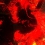 Outbreak: The New Nightmare vous met les foies mardi prochain