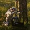 Hunting Simulator est disponible. Venez tuez des saletés d'animaux.
