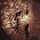 (E3) A Plague Tale : un jeu dont on attend beaucoup