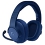 (TEST) Logitech G433, un excellent casque 7.1 polyvalent