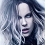 Underworld Blood Wars : Découvrez un extrait exclusif !