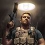Combat Arms Reloaded débarque le 21 juin