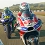 MotoGP 17 est disponible