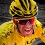 Le Tour de France 2017 est lancé !