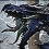 Pathfinder Adventures : un nouveau jeu de cartes sur PC