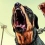 GTA Online : La guerre contre les tricheurs bat son plein