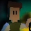 A Room Beyond : Horreur et pixels