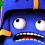 Jump Stars : Coop et trahison