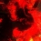 Outbreak: The New Nightmare, l'horreur débarque sur Steam