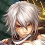 .hack//G.U. annoncé sur PS4 et PC