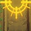 Serious Sam's Bogus Detour : un nouveau shoot ultra-violent