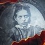 No70: Eye of Basir, un jeu d'aventure flippant