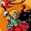 Unexplored : un roguelike en constante évolution