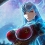 Valkyria Revolution : Requiem pour les morts