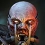 Killing Floor : Le jeu est gratuit !