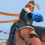 The Art of Street Fighting : le documentaire sur les meilleurs joueurs de Street Fighter V