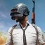 PlayerUnknown’s Battlegrounds atteint 4 millions de ventes
