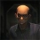 White Day: A Labyrinth Named School pour le 25 août