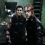 Pandorum, la bande annonce