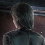 Battlestar Galactica Deadlock fait son show