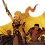 Final Fantasy XIV Stormblood est disponible !