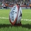 Rugby 18 : pour sauver l'honneur de ces chèvres de l'équipe de France ?