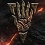 (TEST) The Elder Scrolls Online: Morrowind (PC, PS4, Xbox One)