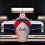F1 2017 se la joue Williams