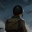 Steel Division: Normandy 44 a débarqué