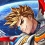 Master X Master : Un nouveau MOBA signé NCSoft