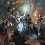 Pathfinder Kingmaker réussit son Kickstarter