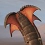 Aven Colony : Colonisation extra-terrestre