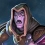 Orcs Must Die! Unchained annoncé sur PS4