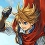 RPG Maker Fes est désormais disponible sur Nintendo 3DS