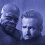 Hitman & Bodyguard : la comédie de l'été ?