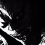 Death Note, l'adaptation par Netflix