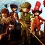 Sortie d'Aerea, un RPG musical...