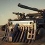 Crossout : le nouveau MMO qui cartonne