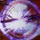 Star Conflict : une mise à jour majeure