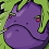 Baobabs Mausoleum : 8 bits et multigenres