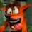 Crash Bandicoot N. Sane Trilogy sur PS4