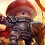 Mushroom Wars 2 : Chevalier Champi !