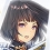 Shadowverse : un nouveau jeu de cartes