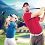 The Golf Club 2 voit la vie en green
