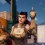 Magnum débarque dans Agents of Mayhem