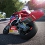 TT Isle of Man : La course de motos mythique
