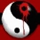 Téléchargez Shadow Warrior gratuitement