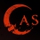 La série Castlevania aura droit à une seconde saison