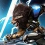 BATTLECREW Space Pirates est disponible