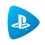Le PlayStation Now débarque en France
